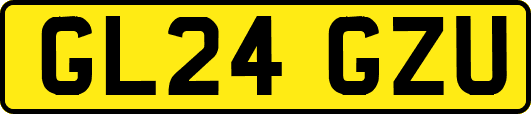 GL24GZU