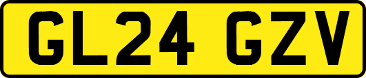 GL24GZV