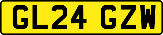 GL24GZW