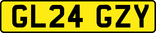 GL24GZY