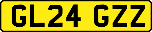 GL24GZZ
