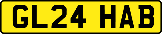 GL24HAB