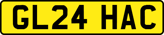 GL24HAC