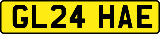 GL24HAE