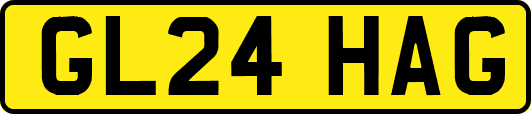 GL24HAG