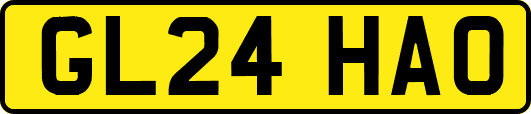 GL24HAO