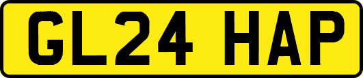GL24HAP
