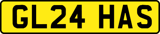 GL24HAS