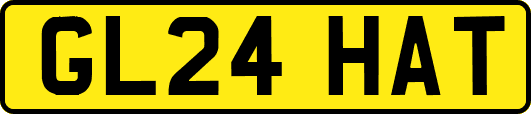 GL24HAT
