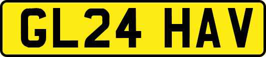 GL24HAV