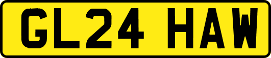 GL24HAW