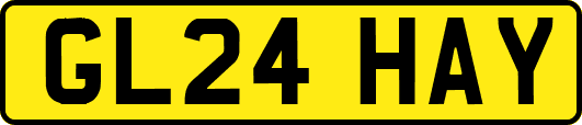 GL24HAY