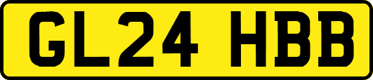 GL24HBB
