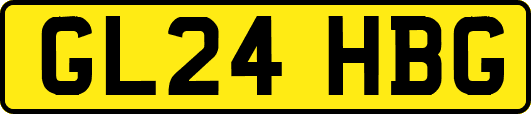 GL24HBG