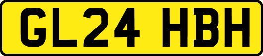 GL24HBH