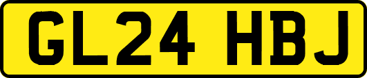 GL24HBJ