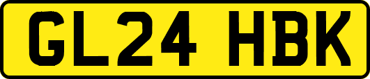 GL24HBK