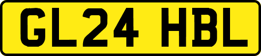 GL24HBL