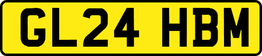 GL24HBM