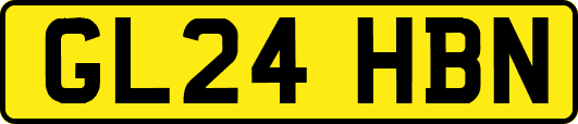 GL24HBN