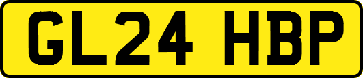 GL24HBP