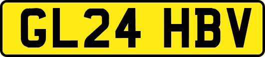 GL24HBV