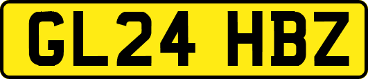 GL24HBZ