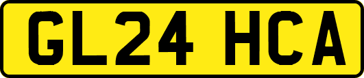 GL24HCA