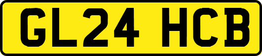 GL24HCB