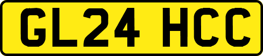 GL24HCC