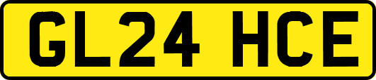GL24HCE