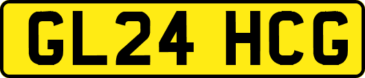 GL24HCG