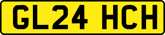 GL24HCH