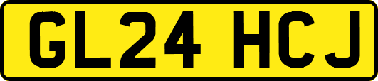 GL24HCJ