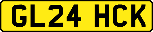 GL24HCK