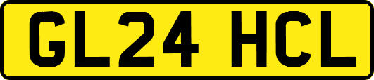 GL24HCL