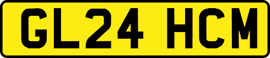 GL24HCM