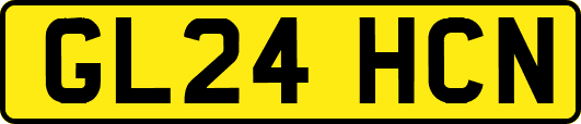 GL24HCN