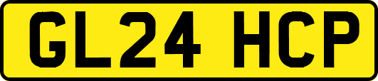 GL24HCP