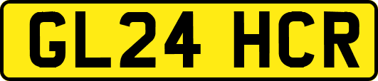 GL24HCR