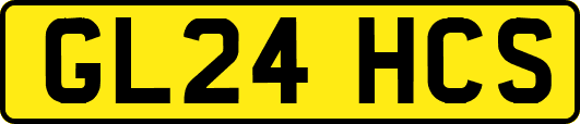 GL24HCS