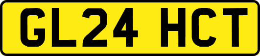 GL24HCT