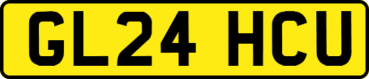 GL24HCU