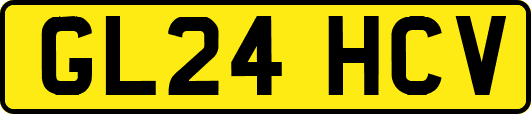 GL24HCV