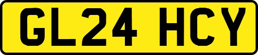 GL24HCY