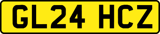 GL24HCZ