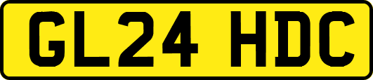 GL24HDC