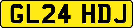 GL24HDJ