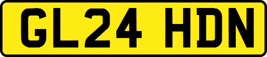 GL24HDN