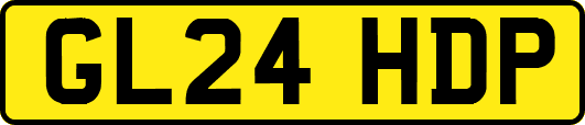 GL24HDP